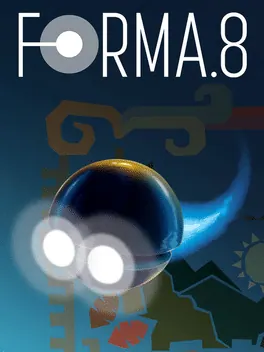 Capa de Forma.8