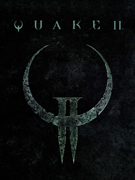 Capa de Quake II
