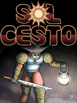 Capa de Sol Cesto