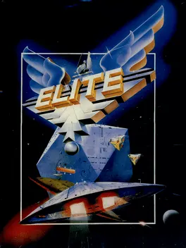 Capa de Elite