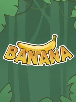 Capa de Banana