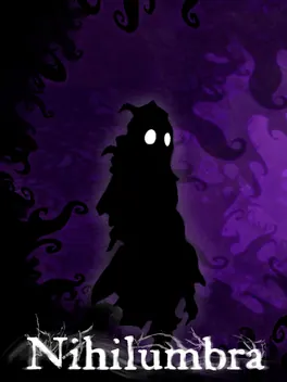 Capa de Nihilumbra