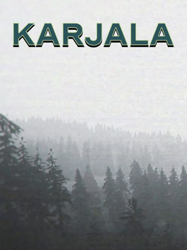 Capa de Karjala