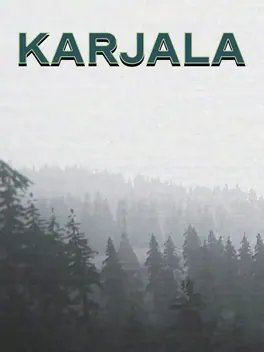 Capa de Karjala