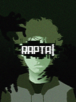 Capa de Rapta