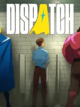 Capa de Dispatch