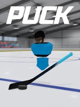 Capa de Puck