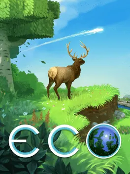 Capa de Eco