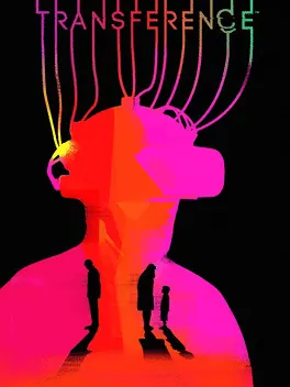 Capa de Transference