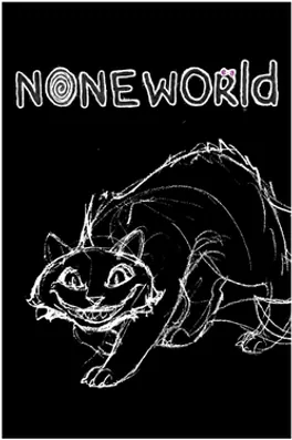 Capa de Noneworld