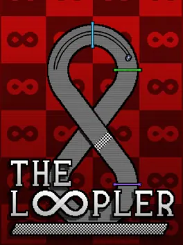 Capa de The Loopler