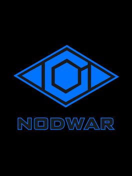 Capa de Nodwar