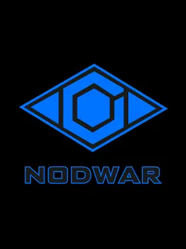 Capa de Nodwar