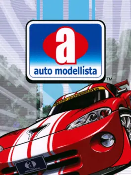 Capa de Auto Modellista