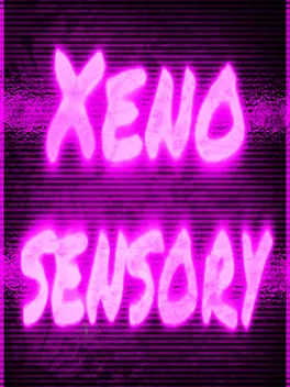 Capa de Xenosensory