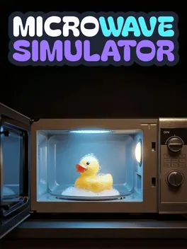 Capa de Microwave Simulator