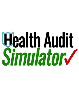 Capa de Health Audit Simulator