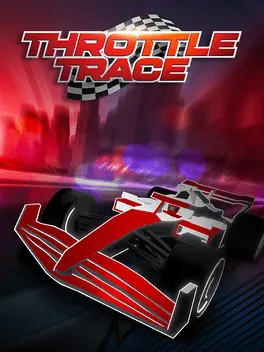 Capa de Throttle Trace