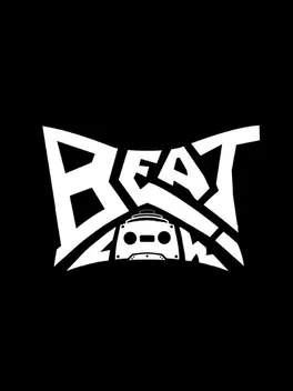 Capa de Beatlow