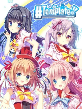 Capa de Template!!: An Angel’s Gift