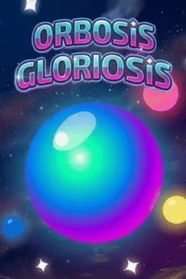 Capa de Orbosis Gloriosis