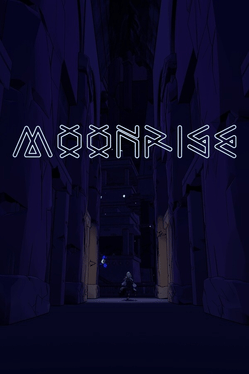 Capa de Moonrise