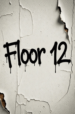 Capa de Floor 12
