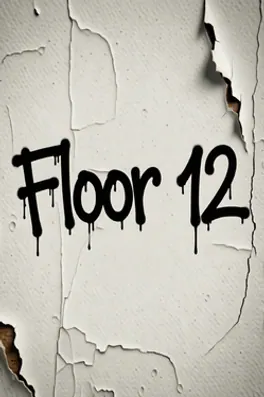 Capa de Floor 12