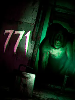 Capa de 771