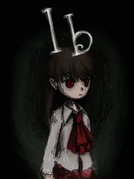Capa de Ib