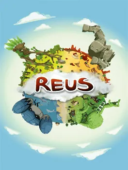 Capa de Reus