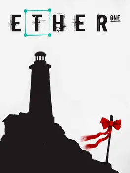 Capa de Ether One