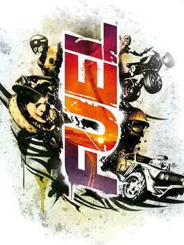 Capa de Fuel