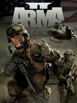 Capa de Arma 2