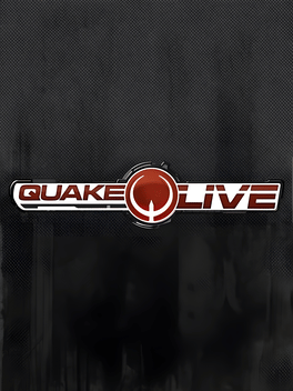 Capa de Quake Live