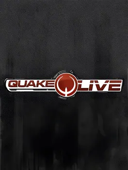 Capa de Quake Live