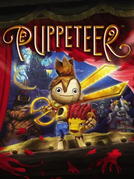 Capa de Puppeteer