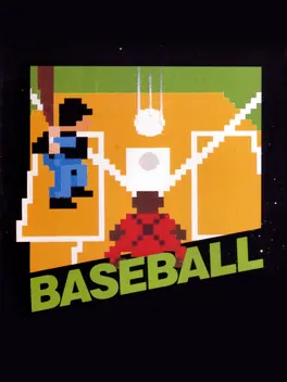 Capa de Baseball