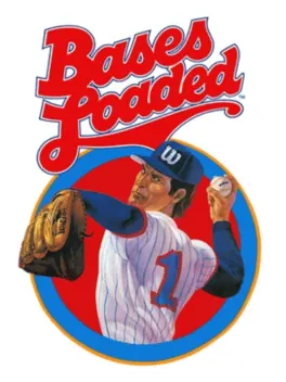 Capa de Bases Loaded