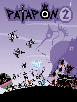Capa de Patapon 2