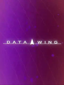 Capa de Data Wing