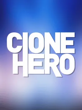 Capa de Clone Hero