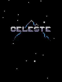 Capa de Celeste Classic
