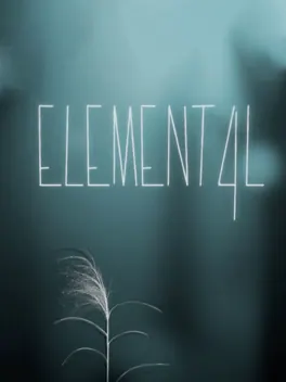 Capa de Element4l