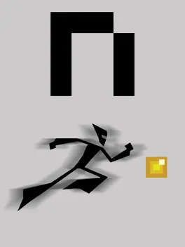 Capa de N