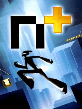 Capa de N+
