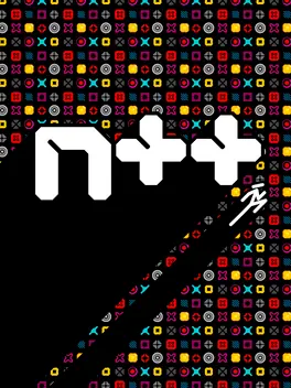 Capa de N++