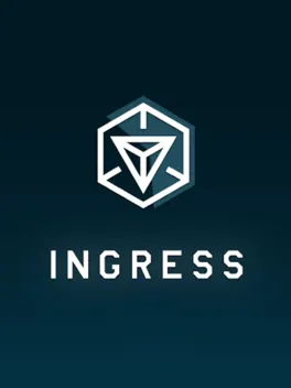 Capa de Ingress