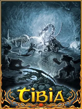 Capa de Tibia