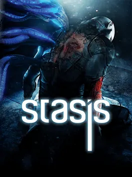 Capa de Stasis
